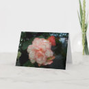 Suche nach rand karten Gruß