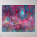 Suche nach kreationen poster Wandkunst