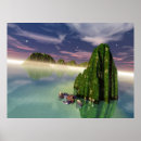 Recherche de perdu art Monde