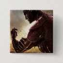 Recherche de surhomme badges C c comique