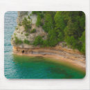 Recherche de anna tapis souris Midwest