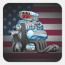 Suche nach hotrod aufkleber Automotive