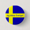 Suche nach älskar Sverige