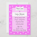 Recherche de lit invitations Pour enfants