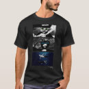 Recherche de dreamworks tshirts Film