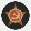 Suche nach zweiter weltkrieg aufkleber Wwii