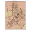 Recherche de milton cartes postales Lithographié