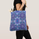 Suche nach heilige geometrie taschen Heilung