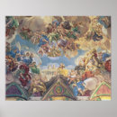 Suche nach habsburg poster 17