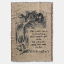 Suche nach katzen decken Retro