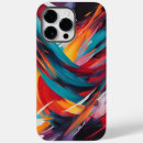 Recherche de mouvement coques Coloré