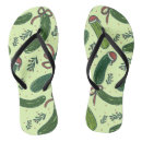 Recherche de motif de noël tongs Vacances