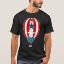 Recherche de 4ème heureux tshirts Droit