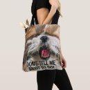 Suche nach shih tzu taschen Lustig