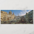 Suche nach rome einladungen Europa