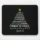 Suche nach genannt mousepads Weihnachten