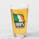 Suche nach irischer stolz St patricks tag