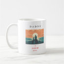 Recherche de occasions tasses Dad