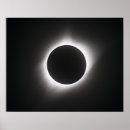 Suche nach corona poster Korona