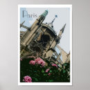 Recherche de dame rose Roses