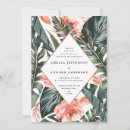 Suche nach smaragde postkarten Botanisch