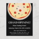 Suche nach italienisch flyer Pizzeria