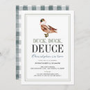 Recherche de classic anniversaire invitations Classique