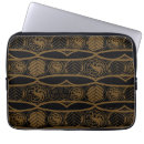 Suche nach dragon laptop schutzhüllen Tv show