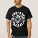 Suche nach cali kleidung Rap