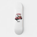 Recherche de golf comp skateboards Pour tous
