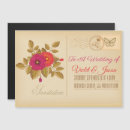 Suche nach vintage briefmarke einladungen Post