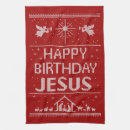 Recherche de joyeux anniversaire lui cuisine linges Noël