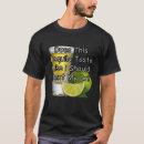 Suche nach tequila geschenke Humor