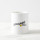 Recherche de lewis tasses Inspiration