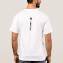 Recherche de confort vêtements Pour lui