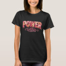 Recherche de fleur artistique tshirts Typographie florale