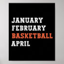 Suche nach januar poster Februar