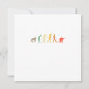 Recherche de paintball cartes postales Peluche