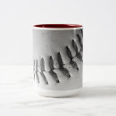 Recherche de de base ball tasses Café