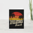 Suche nach miami karten Sonnenuntergang