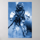 Suche nach taucher poster Helm