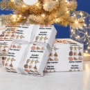 Suche nach muscheln geschenkpapier Farbenfroh