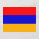 Suche nach armenien postkarten Yerevan
