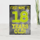 Recherche de 18 ans Dix huit ans