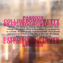 Suche nach wandaufkleber Wanddekor