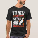 Suche nach zug tshirts Trainer