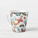 Recherche de motif papillon tasses Pour tous