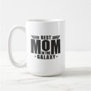 Suche nach typografische tassen Mother