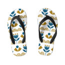 Suche nach volkskunst schuhe Blume