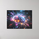 Suche nach mein gehirn auf ihnen leinwandbilder Brain